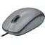 Мышь Logitech M110 Silent Mid Gray (910-006760) UA [105686] - миниатюра 3