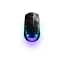 Мишка SteelSeries Aerox 3 Wireless Onyx (62612) - мініатюра 1