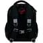 Рюкзак школьный каркасный Kite Education Break the Rules (K26-556M-5) - миниатюра 4