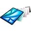 Планшет Apple iPad Air 13 [2024] 256GB Wi-Fi Starlight [MV2G3] [106489] - мініатюра 8