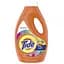 Гель для прання Tide Color, 1,045 л - мініатюра 1