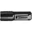 Фонарик Fenix TK35UE V2.0 (TK35UEV20) [144380] - миниатюра 5