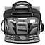 Портфель Wenger BC Pro Black (612269) - мініатюра 2