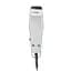 Машинка для стрижки Moser Primat Mini 1411-0051 [Grey] [48081] - миниатюра 1