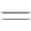 Ноутбук Dell Inspiron 15 3520 i7-1255U 15,16GB 1TB Windows 11 Home - мініатюра 4