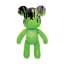 Набор для творчества ToyMonster Pour Palz Black Edition Мишка Ночь ужасов (GS-G87784/2) - миниатюра 6