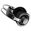 Навушники AKG K702 Black - мініатюра 4
