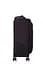 Валіза American Tourister SUMMERRIDE PLUM 55x40x23(25) 55 См ME7*07004 - мініатюра 7
