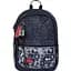 Pюкзак Yes TS-113L Tokyo (550364) - мініатюра 1