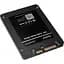 Накопитель SSD 2.5" 120GB AS340X Apacer (AP120GAS340XC-1) - миниатюра 4