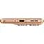 Смартфон Motorola Edge 50 Ultra 16/1TB UA-UCRF Peach Fuzz [PB0Y0056RS] [115225] - мініатюра 10