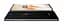Смартфон OnePlus 8 5G 8/128Gb Onyx Black Global version - мініатюра 2