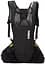 Рюкзак-гидратор Thule Vital Black 3л (TH 3204150) - миниатюра 3