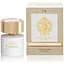 Духи  Tiziana Terenzi Vele 100 мл Extrait de Parfum - миниатюра 1