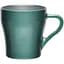 Чашка Pasabahce Chroma Metalic Green 260 мл (55773MG-1) - миниатюра 1
