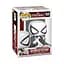 Фигурка Funko Pop Человек-паук Анти-Веном Питер Паркер Spider Man Anti-Venom Peter Parker 10 см SM AV PP 1025 - миниатюра 3