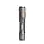 Ліхтар Nebo Newton 1000 (1033-NB NEB-FLT-0016-G) - мініатюра 6