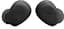 Навушники JBL Wave Buds Black (JBLWBUDSBLK) - мініатюра 2