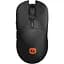 Миша Canyon CUTLASS RGB Wireless Black (CND-SGMW11B) - мініатюра 1