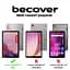Чохол-книжка BeCover Smart Case для Lenovo Tab M9 TB-310 9" Gray (709224) - мініатюра 4