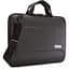 Для ноутбука Thule Gauntlet MacBook 16" Pro Attache (TH 3204936) - мініатюра 1