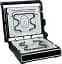 Електрогриль Grunhelm G1817 [81339] - мініатюра 6