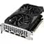 Видеокарта Gigabyte GeForce RTX3050 6Gb WINDFORCE OC V2 (GV-N3050WF2OCV2-6GD) - миниатюра 4