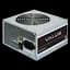 Блок питания Chieftec Value APB-600B8 600W (APB-600B8) - миниатюра 1