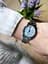 Годинник Casio LTP-V005D-2BUDF - мініатюра 5