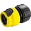Конектор для шланга Karcher Plus (2.645-204.0) [87766] - мініатюра 1
