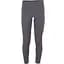 Штаны Milo Geo Grey M (1053-GEOPG16M) - миниатюра 1