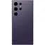 Смартфон Samsung Galaxy S24 Ultra 12/256GB Titanium Violet (SM-S928BZVGEUC) - миниатюра 8