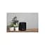 Акустична система JBL Tuner XL FM Black (JBLTUNERXLBLKEUNA) - мініатюра 9