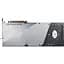 Відеокарта MSI GeForce RTX 5090 32 GB SUPRIM SOC [G5090-32SPS] UA [127280] - мініатюра 3