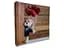 Альбом EVG BKM46300 Bear Love 10x15x200см (BKM46300(2-up) Bear Love) - мініатюра 1
