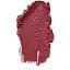 Помада для губ Note Cosmetique Deep Impact Lipstick тон 08 Sophisticate Burgundy 4.5 г - миниатюра 3