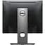 Монітор 19" Dell P1917Sc - Class B "Б/В" - мініатюра 3