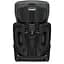 Автокрісло Kinderkraft Comfort Up 2 New 9-36 кг Black - мініатюра 7