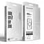 Чохол до мобільного телефона Armorstandart Unit MagSafe Apple iPhone 16 Titanium Grey (ARM78703) - мініатюра 2