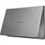 Планшет Lenovo Tab Plus 8/256GB Wi-Fi Luna Grey + Case [ZADX0145UA] UA-UCRF  [136560] - миниатюра 2