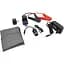 Повербанк Voltronic P100PRO 27000 mAh Wireless Charger 10W 2 USB DC (25978) - миниатюра 5
