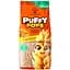 snidanok-povitriani-zerna-pshenytsi-puffy-pops-z-karamelliu-zernovyta-150h