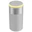 БЗУ WIWU Wi-W022 3 in 1 Wireless Charger+Bluetooth Speaker - миниатюра 4