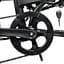 Електровелосипед SAMEBIKE 20LVXD30-II Black (SM-20LVXD30) [104530] - мініатюра 9