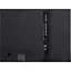 Телевізор LG evo AI C5 65` OLED Ultra HD 4K (OLED65C54LA) UA [137241] - мініатюра 12