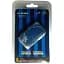 USB-хаб Atcom TD707 4port (15273) - мініатюра 1