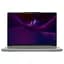 Ноутбук Lenovo IdeaPad Slim 5 14IRH10 i5-13420H la 46GHz, IPS, 32GB DDR5, 1TB, UHD, Без ОС - мініатюра 3