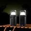 Повербанк TheGeneral Glim 20000 mAh чорний (40012919-01) - мініатюра 7