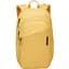 Рюкзак Thule Exeo Backpack 28L Ochre (3204782) [107487] - мініатюра 2