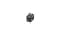 Твитер Harman Kardon FIT19T - миниатюра 8